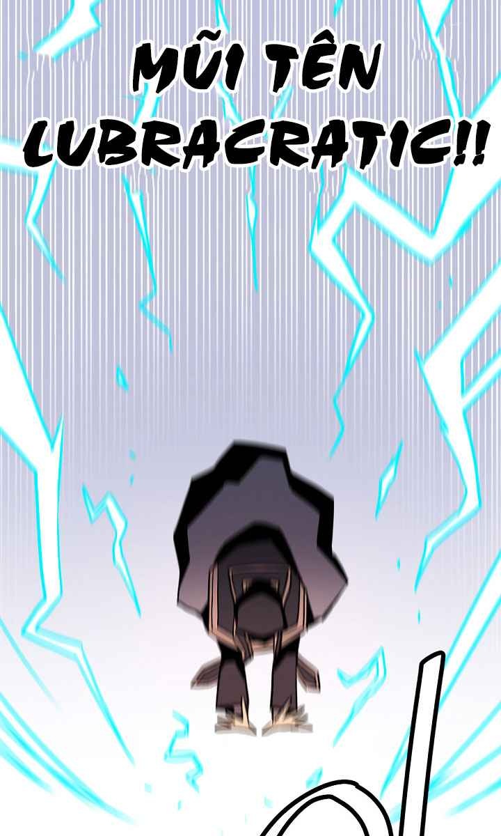 Cuộc Phiêu Lưu Của Cậu Bé Rồng - Page 33