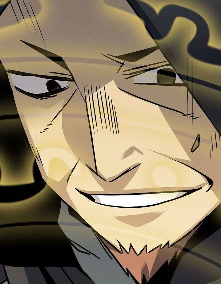 Cuộc Phiêu Lưu Của Cậu Bé Rồng - Page 62