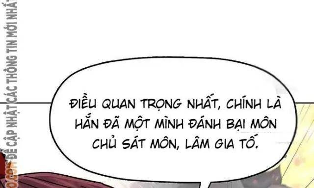 Hàn Băng Liệt Hỏa - Page 21