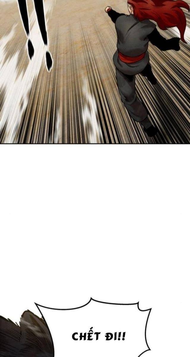 Tay Súng Chinh Phục Võ Lâm - Page 99