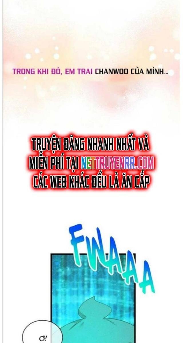 Tôi Trở Thành Một Nông Dân - Page 80