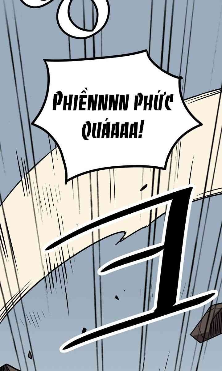 Cuộc Phiêu Lưu Của Cậu Bé Rồng - Page 59