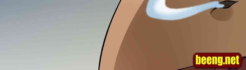 Loạn Thế Hành - Page 40