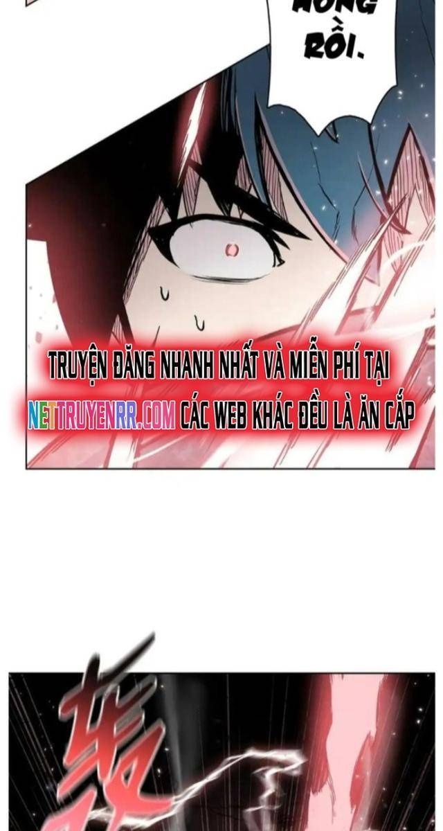 Phong Vân Chiến Thần - Page 83