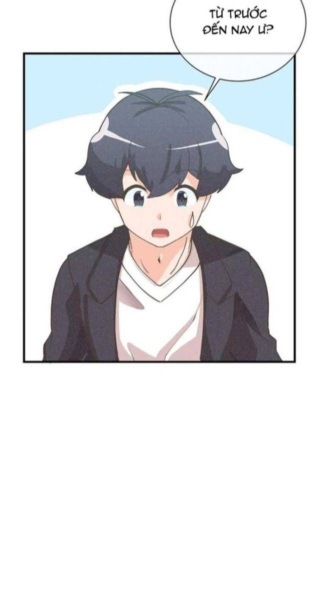 Tôi Trở Thành Một Nông Dân - Page 19