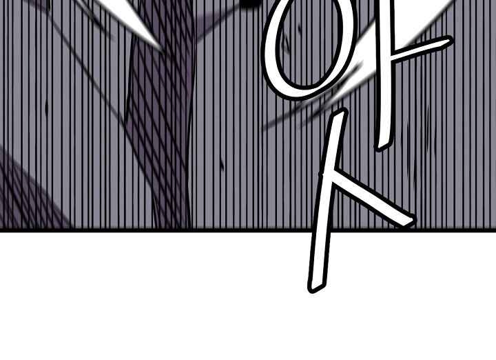 Cuộc Phiêu Lưu Của Cậu Bé Rồng - Page 85