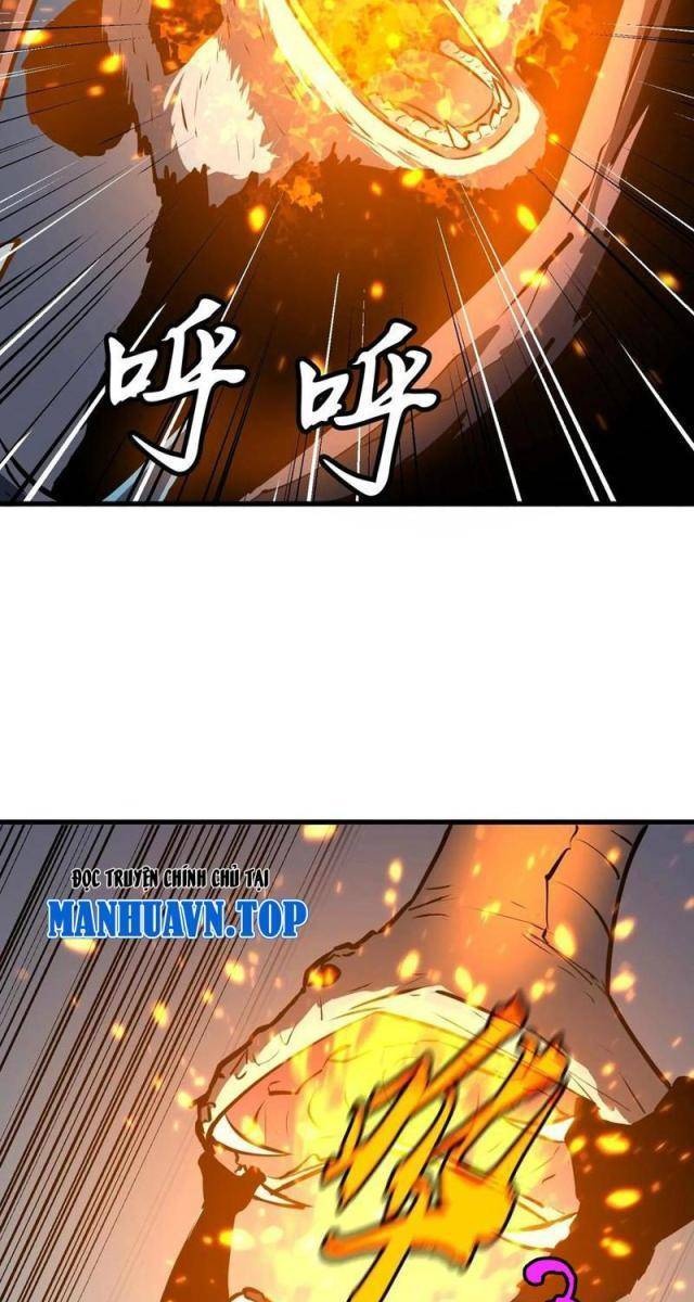 Tu Luyện Nhàn Hạ Bắt đầu Từ Nữ đồ đệ - Page 49