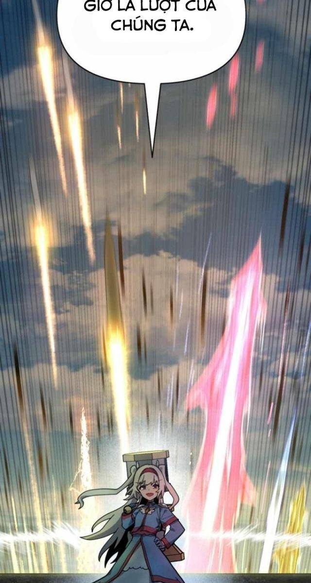 Ông Chú Ma Pháp Thiếu Nữ - Page 94