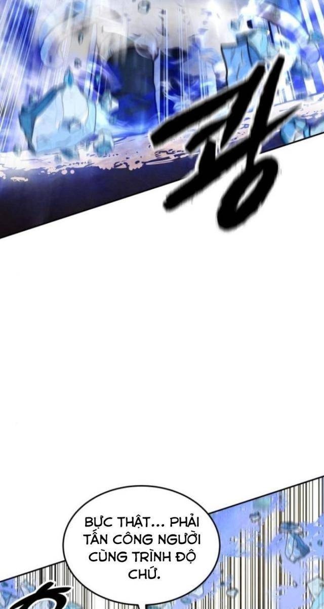 Tay Súng Chinh Phục Võ Lâm - Page 36