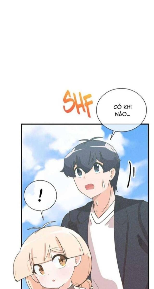 Tôi Trở Thành Một Nông Dân - Page 14