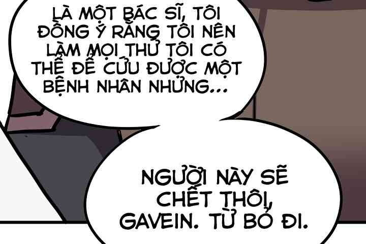Cuộc Phiêu Lưu Của Cậu Bé Rồng - Page 46