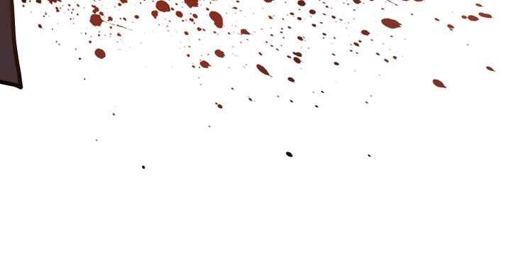 Cuộc Phiêu Lưu Của Cậu Bé Rồng - Page 100