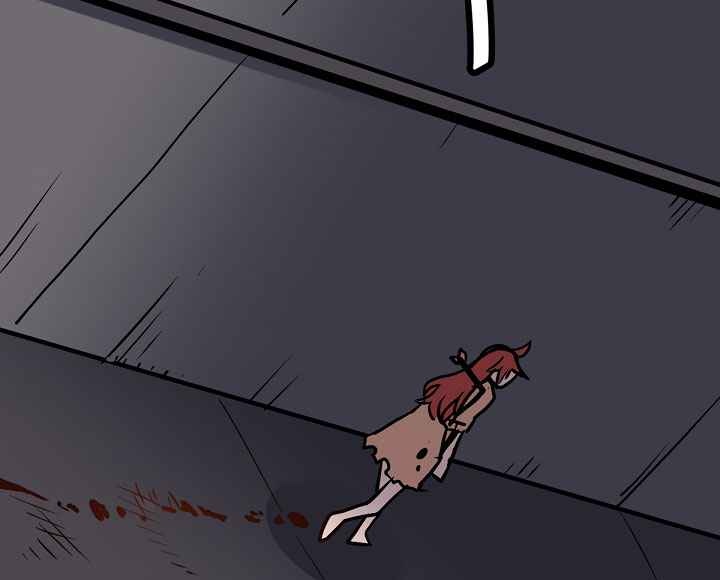 Cuộc Phiêu Lưu Của Cậu Bé Rồng - Page 102