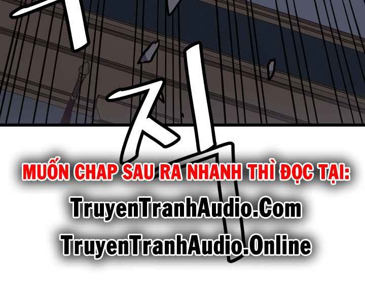 Cuộc Phiêu Lưu Của Cậu Bé Rồng - Page 69