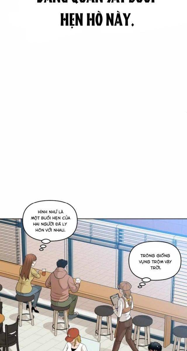 40 Chưa Quá Muộn - Page 49