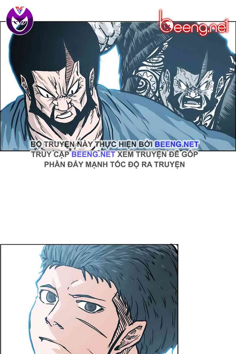 Bá Chủ Học Đường - Page 91