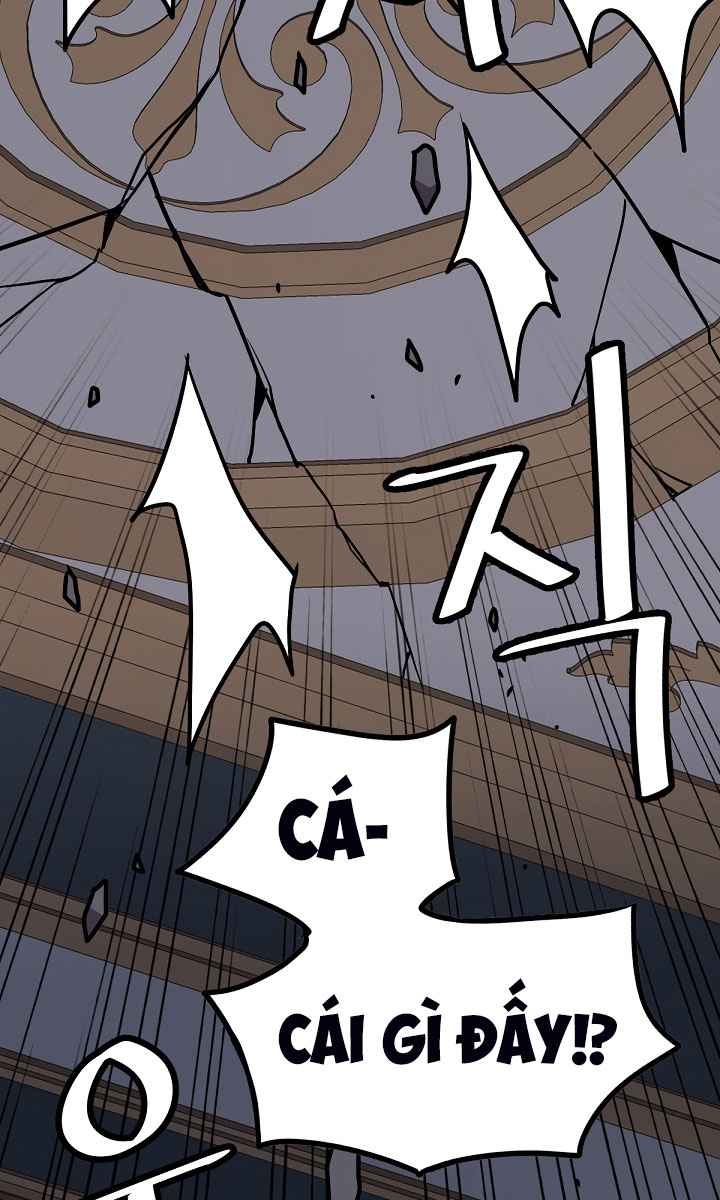 Cuộc Phiêu Lưu Của Cậu Bé Rồng - Page 68