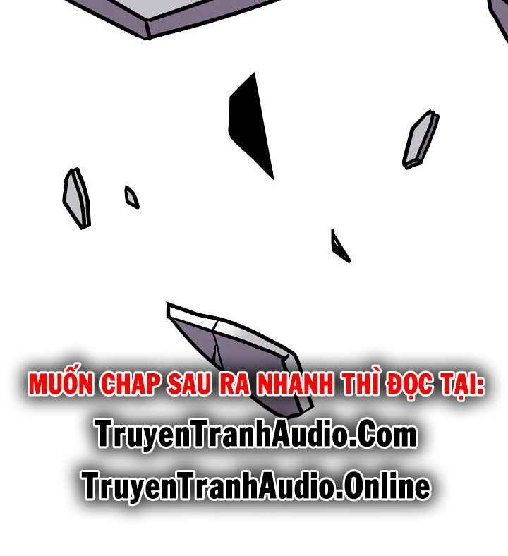 Cuộc Phiêu Lưu Của Cậu Bé Rồng - Page 137