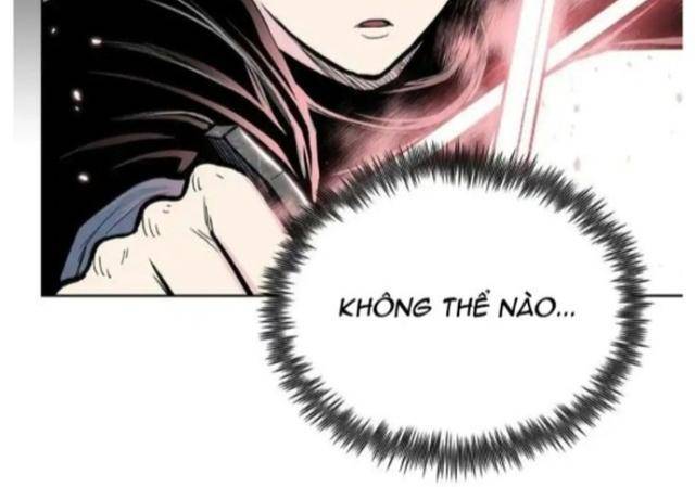 Phong Vân Chiến Thần - Page 34