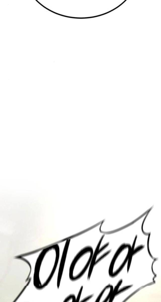 Tay Súng Chinh Phục Võ Lâm - Page 6