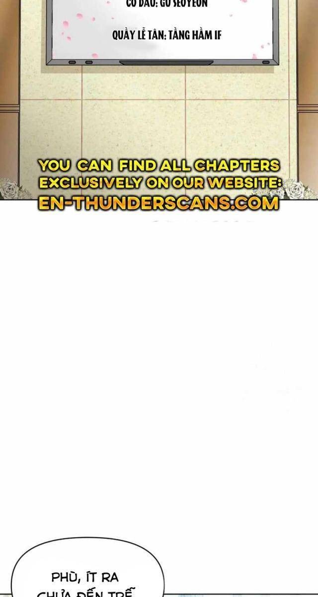 40 Chưa Quá Muộn - Page 78