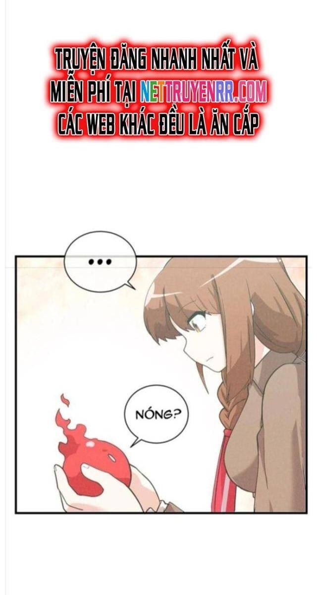 Tôi Trở Thành Một Nông Dân - Page 16