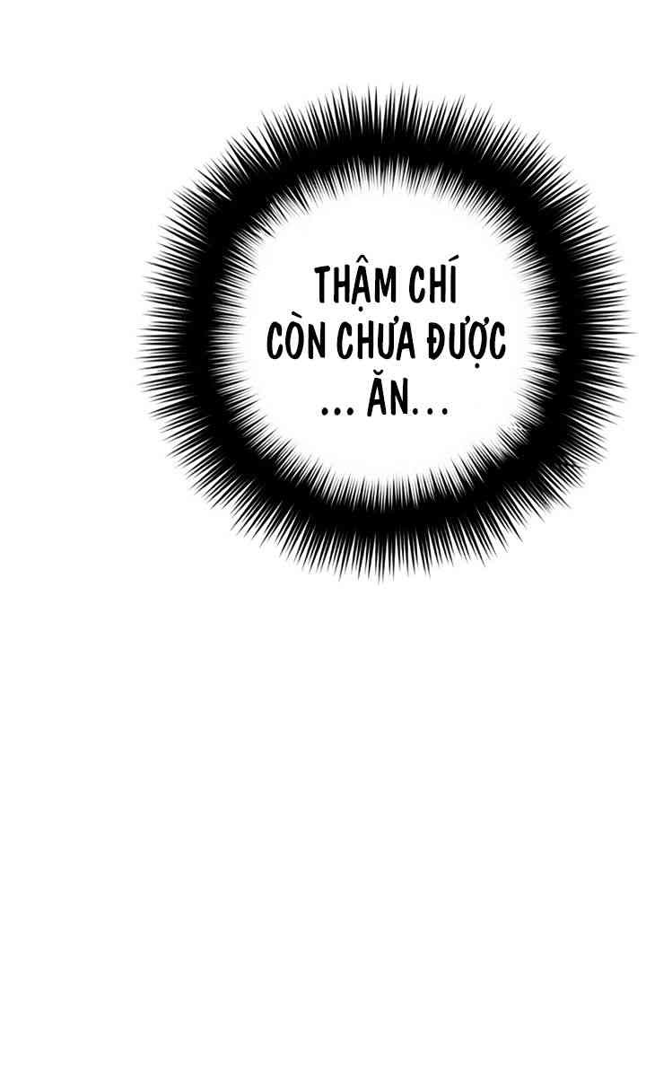 Cuộc Phiêu Lưu Của Cậu Bé Rồng - Page 285