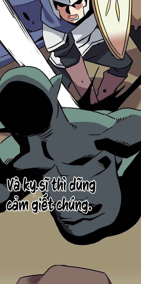 Cuộc Phiêu Lưu Của Cậu Bé Rồng - Page 8