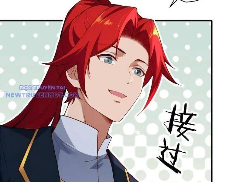 Xuyên Qua Thành Npc Xui Xẻo: Ta Có Lão Bà Che Chở - Page 77