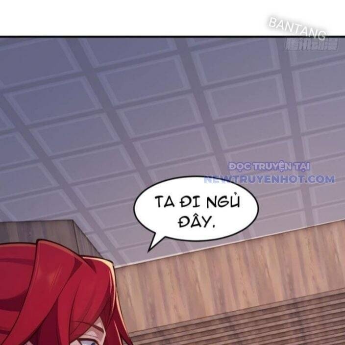 Xuyên Qua Thành Npc Xui Xẻo: Ta Có Lão Bà Che Chở - Page 55