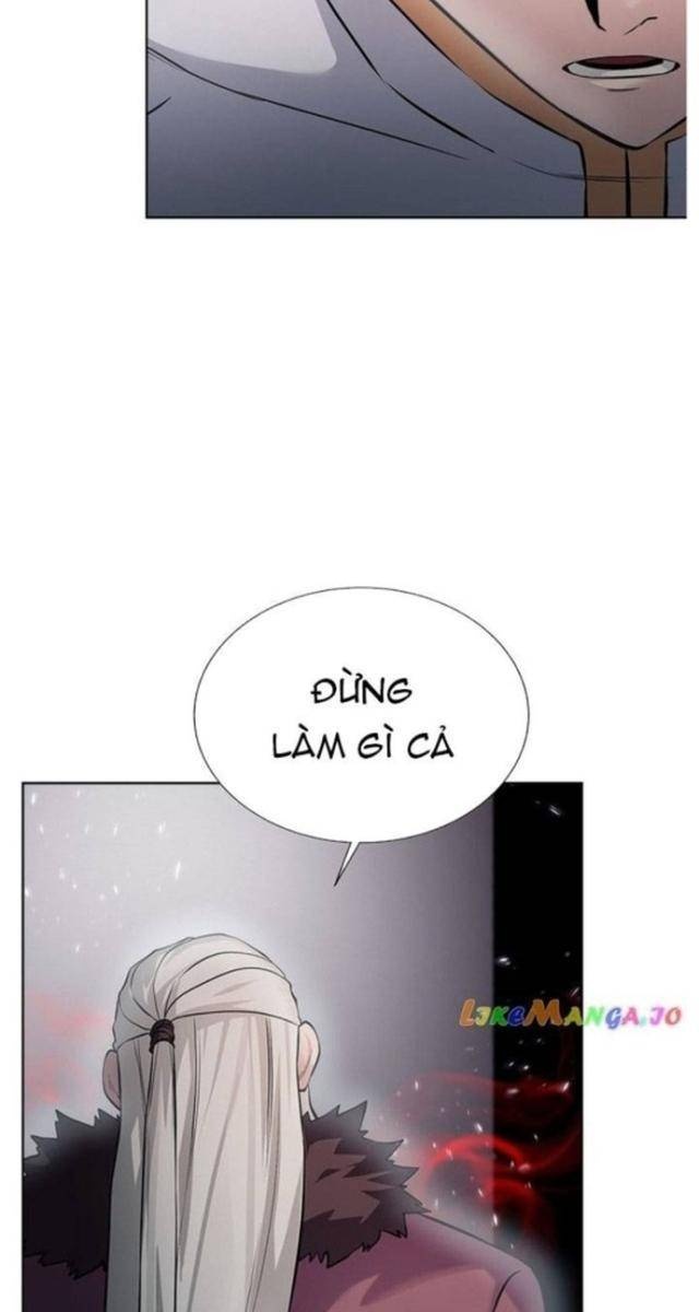 Cổ Vật Trong Hầm Ngục - Page 85