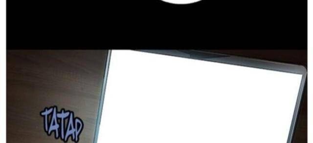 Thợ Săn Công Lý - Page 40