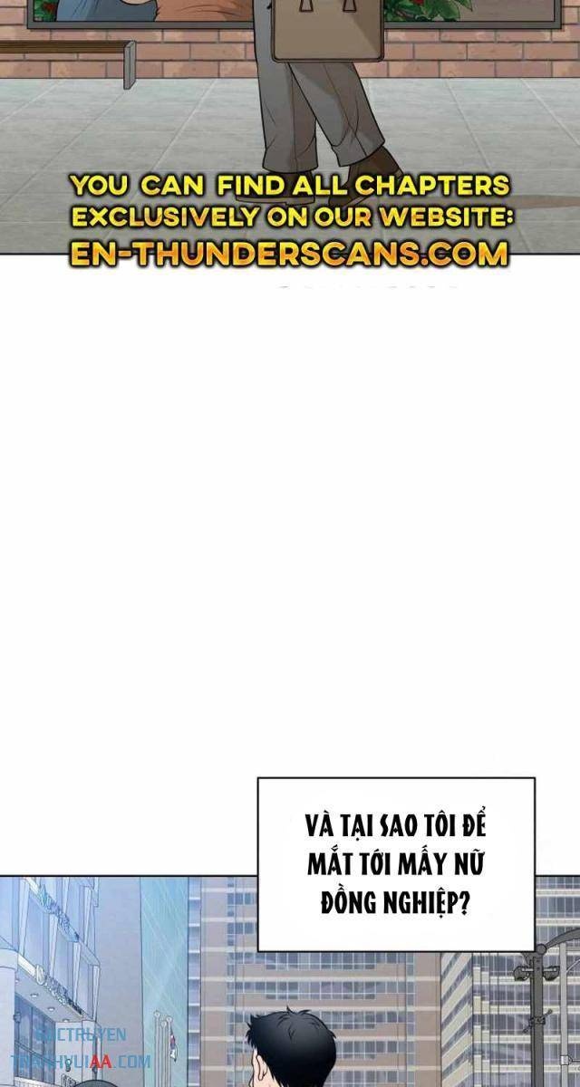 40 Chưa Quá Muộn - Page 54