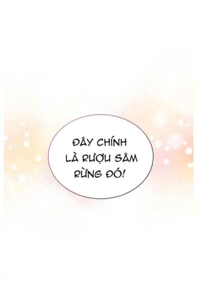 Tôi Trở Thành Một Nông Dân - Page 16