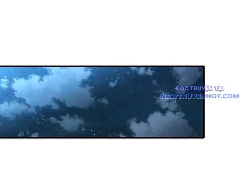 Xuyên Qua Thành Npc Xui Xẻo: Ta Có Lão Bà Che Chở - Page 17