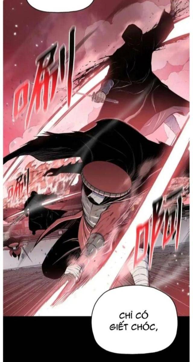 Phong Vân Chiến Thần - Page 17