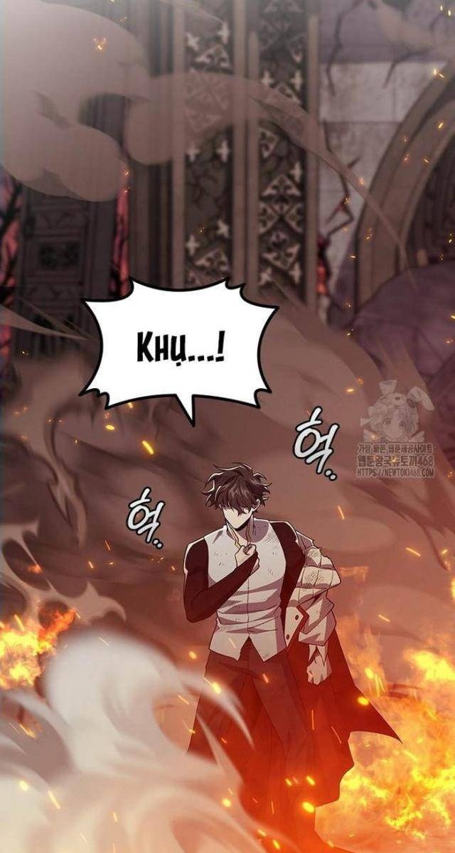 Thực Long Ma Pháp Sư - Page 6