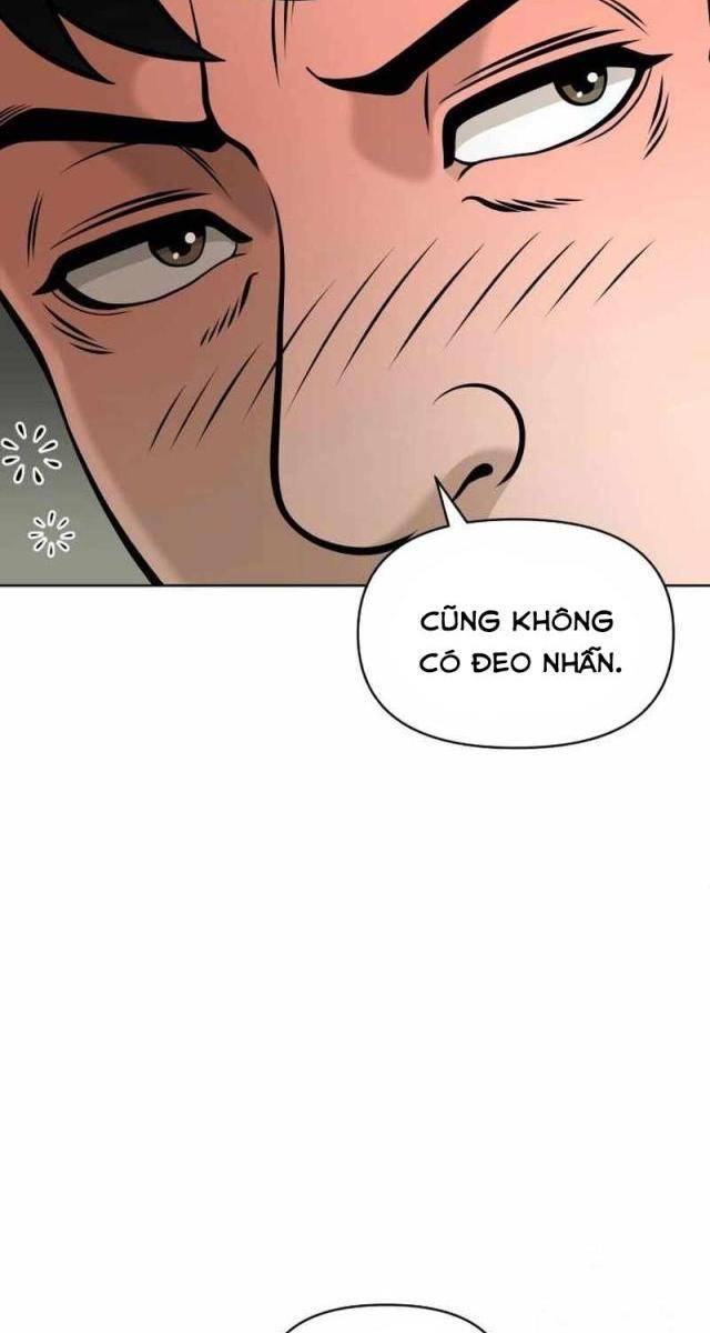 40 Chưa Quá Muộn - Page 141