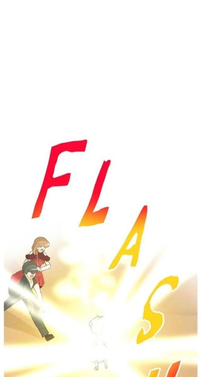 Tôi Trở Thành Một Nông Dân - Page 95