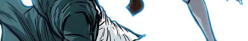 Bá Chủ Học Đường - Page 60