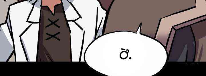 Cuộc Phiêu Lưu Của Cậu Bé Rồng - Page 46