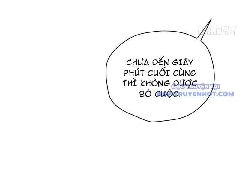 Xuyên Qua Thành Npc Xui Xẻo: Ta Có Lão Bà Che Chở - Page 111