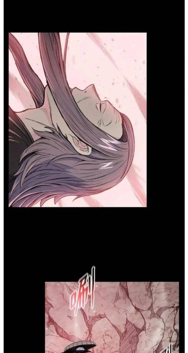 Phong Vân Chiến Thần - Page 60