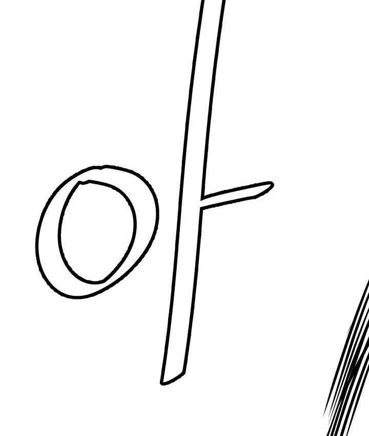 Cuộc Phiêu Lưu Của Cậu Bé Rồng - Page 69