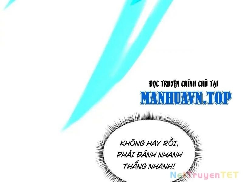 Xuyên Qua Thành Npc Xui Xẻo: Ta Có Lão Bà Che Chở - Page 77