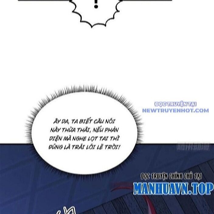 Xuyên Qua Thành Npc Xui Xẻo: Ta Có Lão Bà Che Chở - Page 24