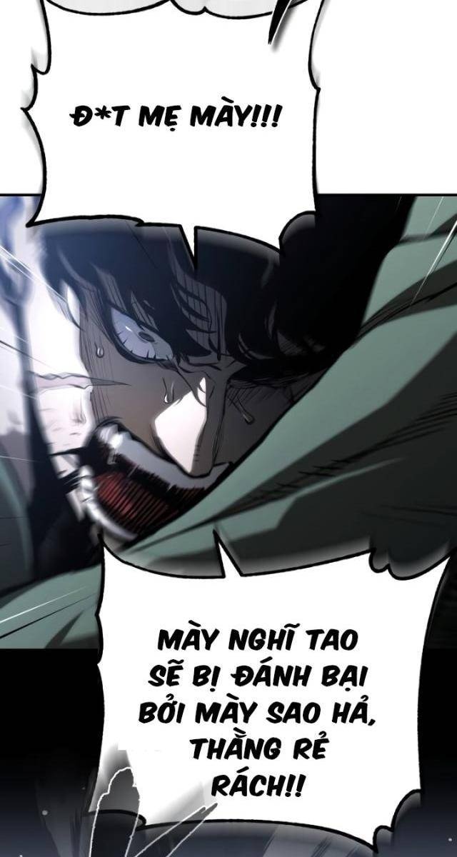 Ác Quỷ Trở Lại Học Đường - Page 99