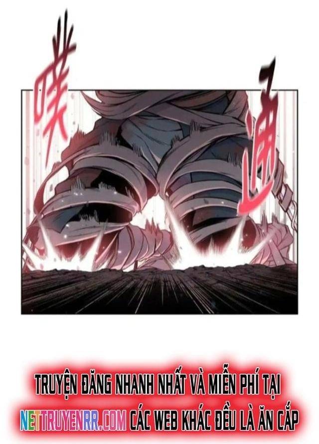 Phong Vân Chiến Thần - Page 71