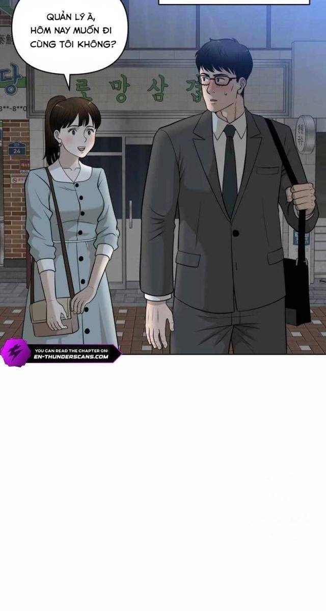 40 Chưa Quá Muộn - Page 75