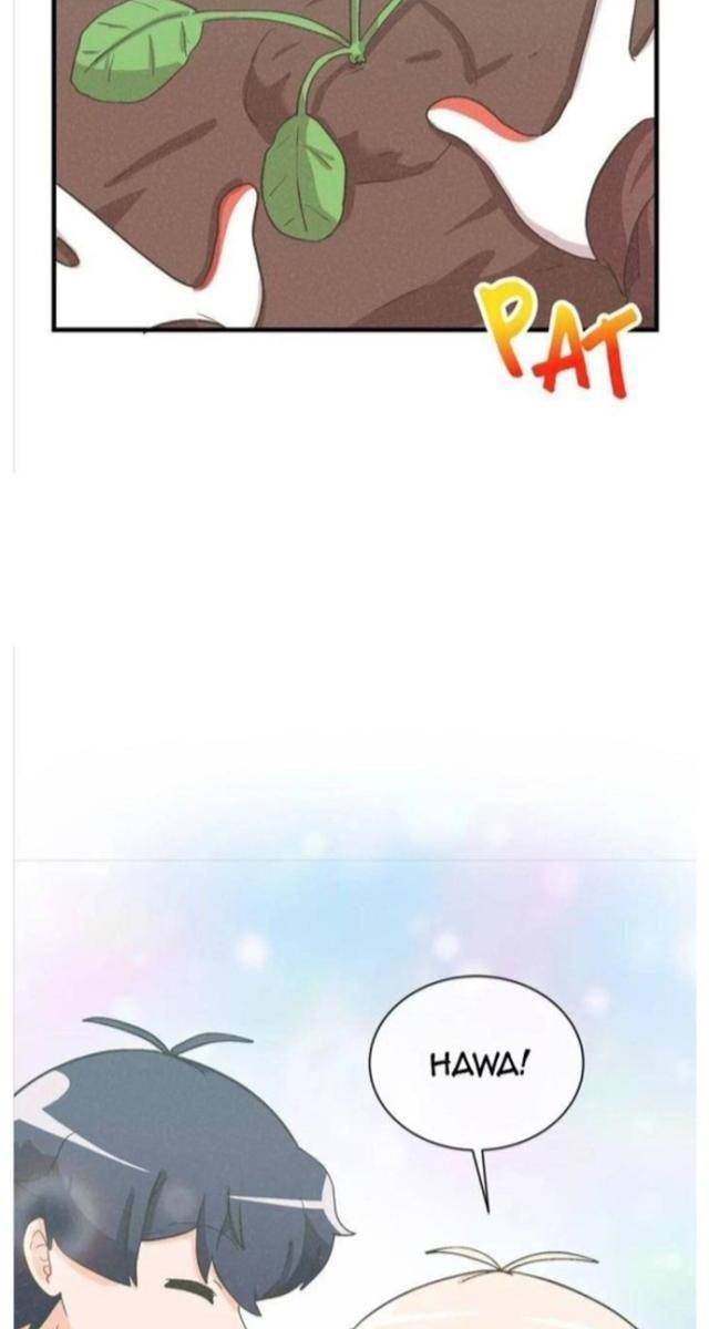 Tôi Trở Thành Một Nông Dân - Page 151